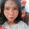 yunuhenlara873