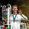 fifaedits225