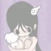 jjuhanvy