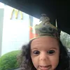 rhyzpawzz