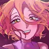 cyncinnamon