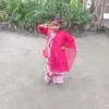 nusrat06254