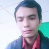 thuyatun.1500