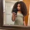 kemialeessantiago