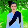 ch.zain.ali.kambo4
