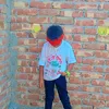 md.soyaib.hasan7590