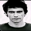 brianmoserrudycooper2
