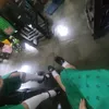 vein.vein19