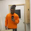 hectorleon3