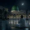 mdnoyon.ahmed87