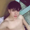 gabriel.benegas84