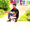 rupa.das728