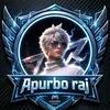 .apurbo.raj8