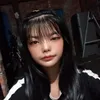inh.th.nhim38