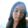 althea.montajes