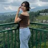 bonito.kejelaa