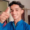 user9581497795196