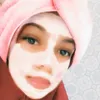 juni_4r_ch