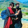 akhtar.khan80477