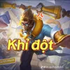 khnh.nguyn5226