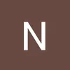 ngoc
