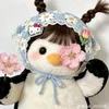 riska_andita098