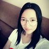 kqueenjeyh