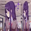 eatmyflesvh