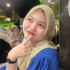 masasih_17