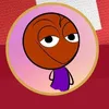 animationfanstv