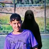 .abdaraml