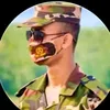 md.raihan.maiah