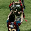 yacoub.alonazi