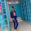 lianahliah606