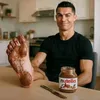 valentina_wes
