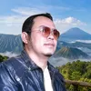 icang.pauci