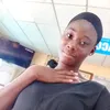 user4316132907532