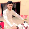 muzammilfarooq125