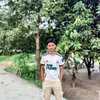 jonayedsiddikshaf