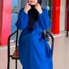 panggilanahh