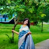 your_.maishuu.39