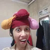 elissarirohmat