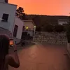jamebe97