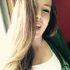 abbae