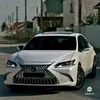myratgaygysyzov10