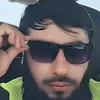 apple.salman6