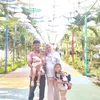 pahmi.lubis0