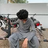 balochjani826