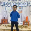 user4951814442361