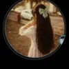 it.s.me..0022